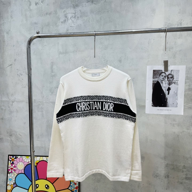 D*or sweaters